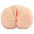 TAMASHII Virgin Fairy - Hentai-Kunstvagina-Masturbator (naturfarben)