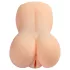 TAMASHII Virgin Fairy - Hentai-Kunstvagina-Masturbator (naturfarben)