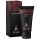 Titan Gel - Penis- und Erektionserhöhung Creme (50ml)