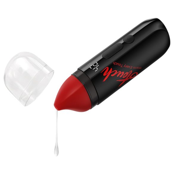 OTOUCH - Automatischer Gleitmittel- und Massageölwärmer und Spender