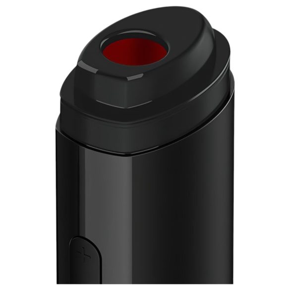 OTOUCH - Automatischer Gleitmittel- und Massageölwärmer und Spender