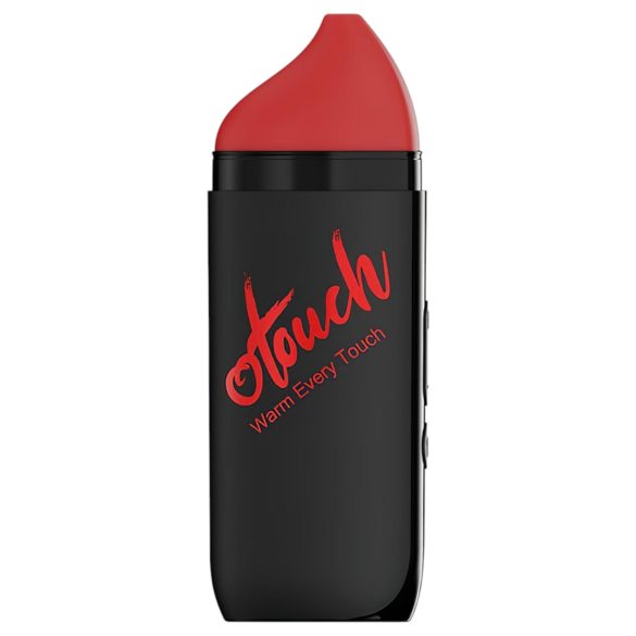 OTOUCH - Automatischer Gleitmittel- und Massageölwärmer und Spender