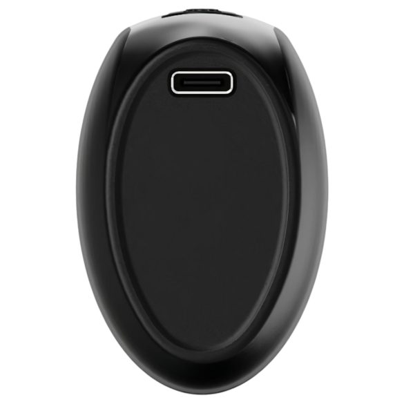 OTOUCH - Automatischer Gleitmittel- und Massageölwärmer und Spender