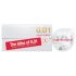 Sagami Original - Kondom - 55mm (5 Stk.)