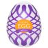 TENGA Egg Mesh - Ei-Masturbator (1 Stk.)