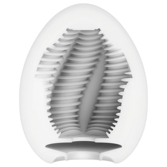 TENGA Egg Tube - Eier-Masturbator (1 Stk)