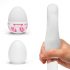 TENGA Ei Curl - Masturbator 1 Stk.