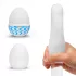 TENGA Ei Wind - Masturbator (1 Stk.)