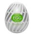TENGA Egg Brush - Ei-Masturbator (1 Stk.)