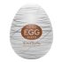 TENGA Egg Silky II - Ei-Masturbator (1 Stk.)