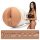 Fleshlight Autumn Falls Peaches - lebensechter Anus (natur)