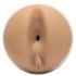 Fleshlight Autumn Falls Peaches - lebensechter Anus (natur)
