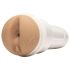 Fleshlight Autumn Falls Peaches - lebensechter Anus (natur)