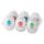 TENGA Egg New Standard - Eier Masturbator (6 Stk)