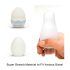TENGA Egg New Standard - Eier Masturbator (6 Stk)