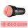 Fleshlight Pink Lady Destroya - realistische Vagina im Gehäuse (natur)