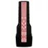 Fleshlight Pink Lady Destroya - realistische Vagina im Gehäuse (natur)