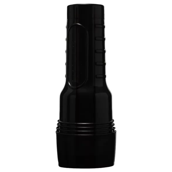 Fleshlight Pink Lady Destroya - realistische Vagina im Gehäuse (natur)
