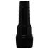 Fleshlight Pink Lady Destroya - realistische Vagina im Gehäuse (natur)