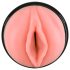 Fleshlight Pink Lady Mini-Lotus - realistische Masturbator (natürlich)