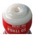 TENGA SD Original Vacuum - Masturbator (normal)