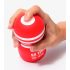 TENGA SD Original Vacuum - Masturbator (normal)