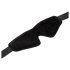 Fifty Shades of Grey - Bound to You Augenmaske (schwarz)
