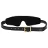 Fifty Shades of Grey - Bound to You Augenmaske (schwarz)