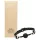 Fifty Shades of Grey - Bound to You Mundknebel (schwarz)