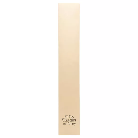 Fifty Shades - Bound to You Spreizstange (Schwarz)