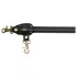 Fifty Shades - Bound to You Spreizstange (Schwarz)