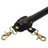 Fifty Shades - Bound to You Spreizstange (Schwarz)