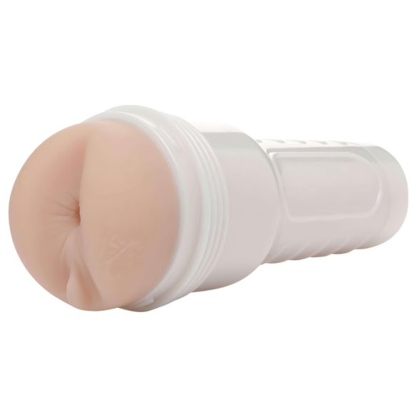 Fleshlight Elsa Jean Treat - naturgetreuer Po (hautfarben)