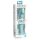 Dillio Slim Seven - Haftbarkeit Dildo (20cm) - Türkis