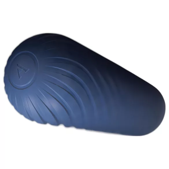 Arcwave Ghost - wendbarer Taschenmasturbator (blau)