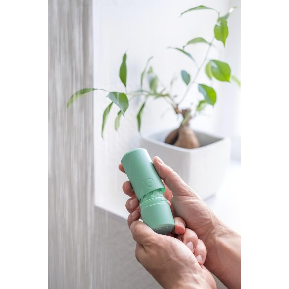 Arcwave Ghost - wendbarer Taschenmasturbator (grün)