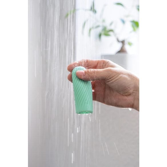 Arcwave Ghost - wendbarer Taschenmasturbator (grün)