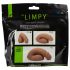 Mr. Limpy - Kleiner, naturgetreuer Dildo (natur)