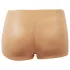You2Toys Ultra Realistic - Silikonvagina Unterteil (natur)