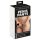 You2Toys Ultra Realistic - Silikon Penis Slip (Naturell)