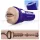 Fleshlight Boost Blow - naturgetreuer Mund Masturbator (natur)