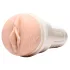 Fleshlight Violet Myers Waifu - naturgetreues Lustvergnügen