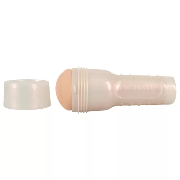 Fleshlight Violet Myers Waifu - naturgetreues Lustvergnügen