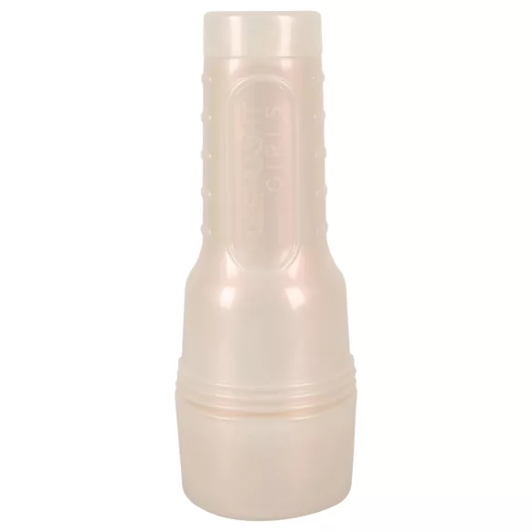 Fleshlight Violet Myers Waifu - naturgetreues Lustvergnügen