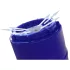 Fleshlight Boost Blast - lebensrealistischer Anal-Masturbator (natur)