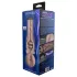 Fleshlight Boost Blast - lebensrealistischer Anal-Masturbator (natur)