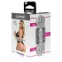 Fleshlight Quickshot Mia Malkova - Reise-Masturbator