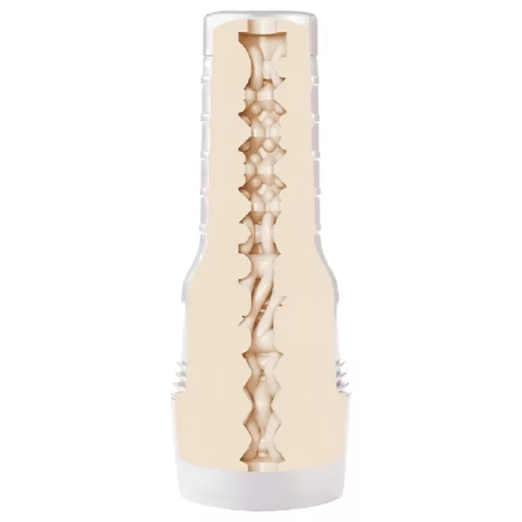 Fleshlight Savannah Bond - naturgetreues Lust-Toy