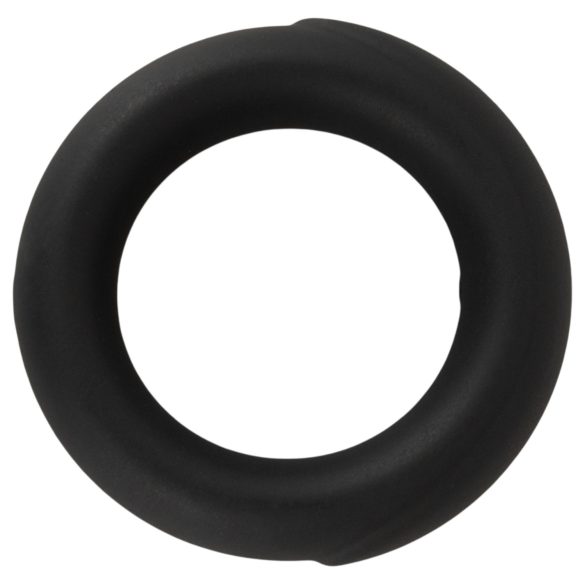 Erecto - Penis-Ring (schwarz)