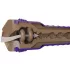 Fleshlight Boost Bang - lebensechter Masturbator (braun)